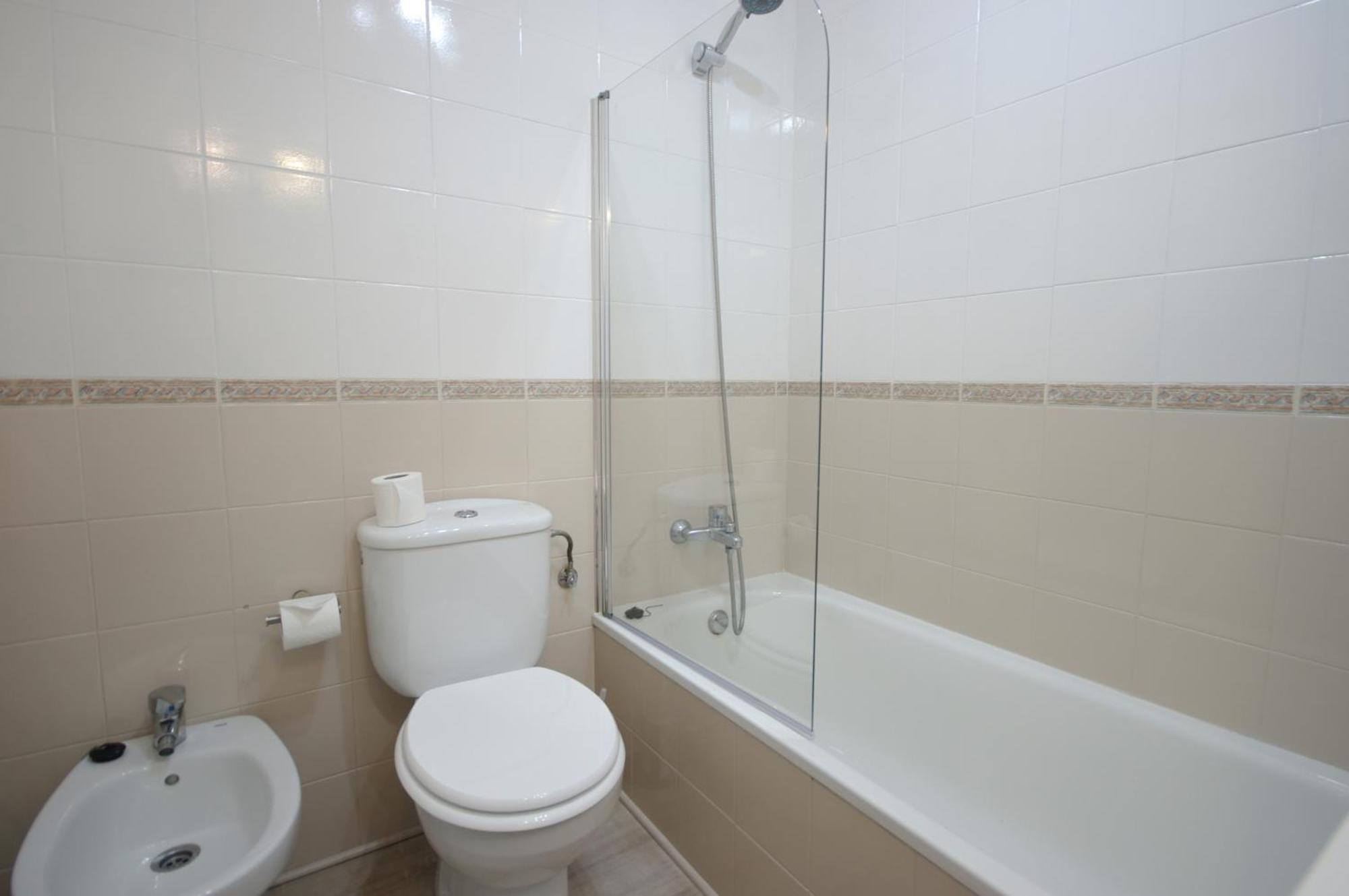 Livingtarifa Apartamento Agaporni מראה חיצוני תמונה