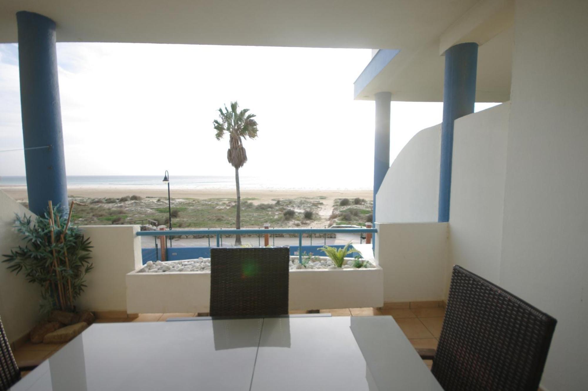 Livingtarifa Apartamento Agaporni מראה חיצוני תמונה